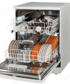 Dish Washer